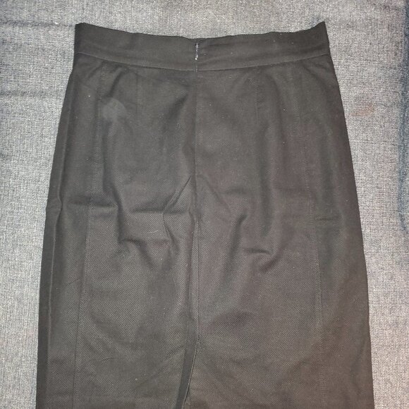 Classy Skirt by Antonio Melani 🐟 🐬 🐳 🐋  EUC - Picture 1 of 5